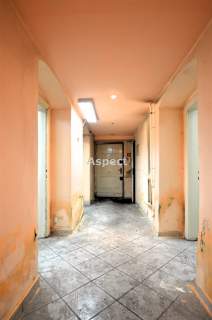 Nieruchomość komercyjna na sprzedaż, 83 m2, Bytom