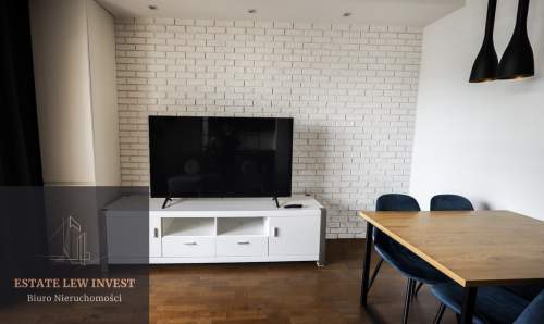 3-pokojowe mieszkanie ul Szpakowa,centrum 20 minut