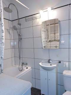 Sprzedam mieszkanie