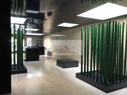 Mieszkanie do wynajęcia, 44,5 m2, Warszawa