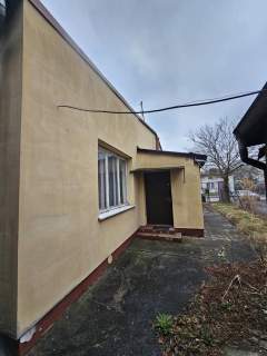 Działka budowlana na sprzedaż, 507 m2, Łódź