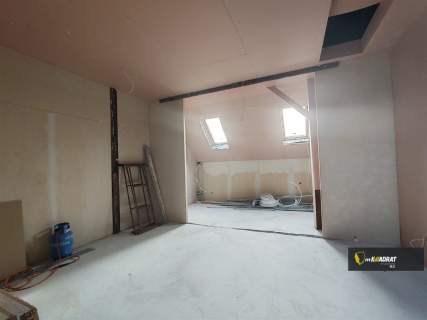 Nieruchomość komercyjna na sprzedaż, 750 m2, Ełk