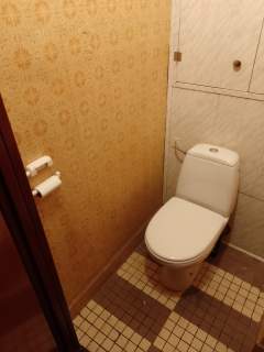 M3 -46 m2 Zgierska 93, rozkładowe - balkon loggia 10 piętro