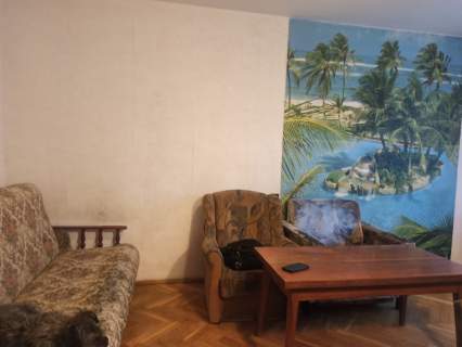 Brzeźno, blisko plaży