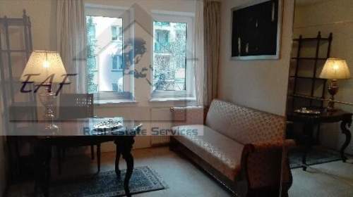 Mieszkanie do wynajęcia, 90 m2, Warszawa