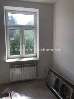CAŁA KAMIENICA W CENTRUM RADOMIA, ul. Moniuszki