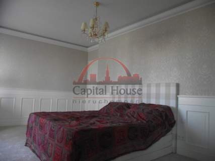 Piękny apartament 5 pokoi