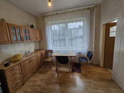 Dom na sprzedaż, 183 m2, Strzyżowice