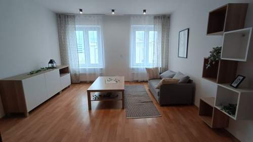 Więckowskiego 72, Polesie,przytulna kawalerka,40m2