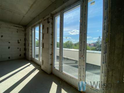 700m2 garaż DOM/HOSTEL działająca inwestycja