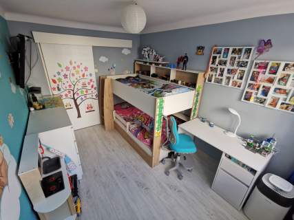 Sprzedam mieszkanie M2 centrum Bielska Białej