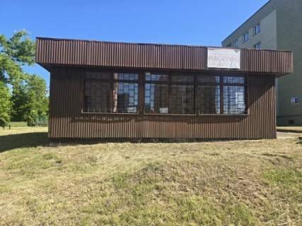 Lokal użytkowy na sprzedaż, 49 m2, Zawiercie
