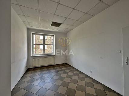 Lokal użytkowy w centrum 30m2