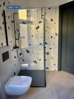 apartament 119,3 m2 w kamienicy w ŚRÓDMIEŚCIU