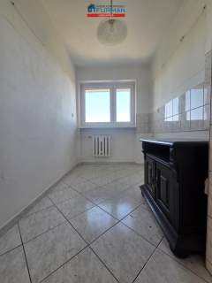 Mieszkanie na sprzedaż, 48,2 m2, Piła