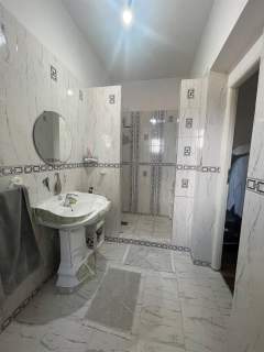 Dom na sprzedaż, 230 m2, Kłodawa