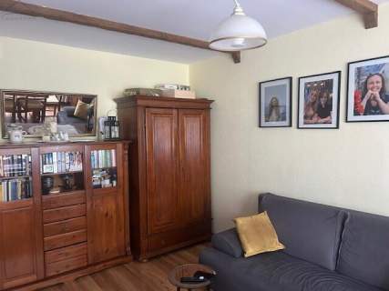 Na sprzedaż 3 pok. parter oś. Kaliniec