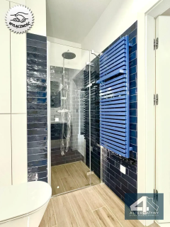 Piękny apartament PREMIUM - prawdziwy unikat