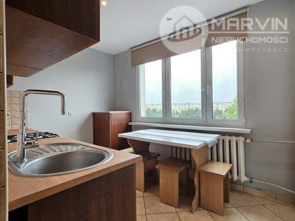 2 pok. 46m2 Balkon, Piwnica - ul. Naramowicka