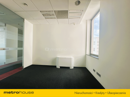 Lokal użytkowy do wynajęcia, 254,2 m2, Warszawa