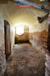 Dom na sprzedaż, 101 m2, Laskownica Wielka