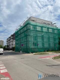 700m2 garaż DOM/HOSTEL działająca inwestycja