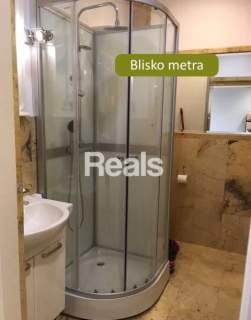 LOKAL - 80 m2 ul. GRZYBOWSKA