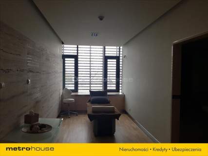 Lokal użytkowy do wynajęcia, 450 m2, Józefosław