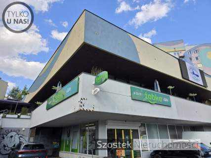 2 pokojowe/400m Uniwersytet i Politechnika/parking