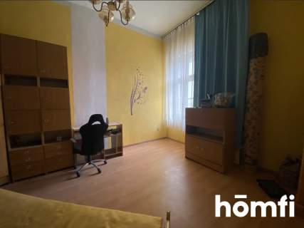 MIESZKANIE DO WŁASNEJ ARANŻACJI BYTOM