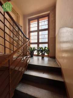 Mieszkanie na sprzedaż, 75 m2, Przemyśl