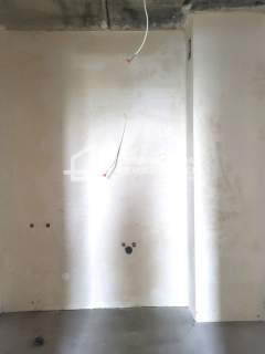 Mieszkanie inwestycyjne 46,51m2, 3pok, Gdańsk
