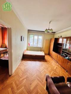 Mieszkanie na sprzedaż, 75 m2, Przemyśl