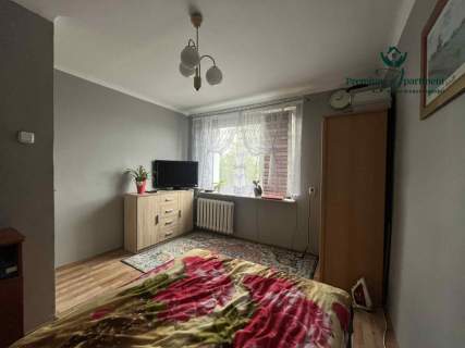 Na sprzedaż/ul. Grochowa/ 2 pok./balkon