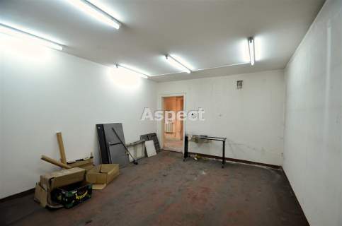 Nieruchomość komercyjna na sprzedaż, 83 m2, Bytom