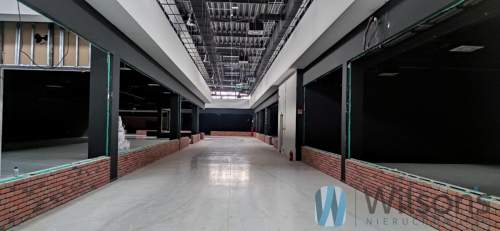 Lokal magazyn usługi produkcja 3.800 m 2 0%
