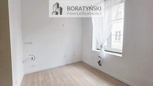 Mieszkanie - Koszalin Śródmieście