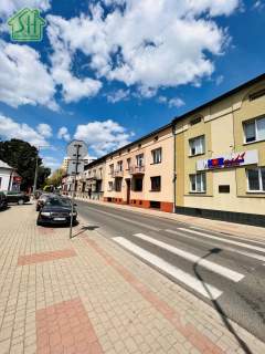 Mieszkanie na sprzedaż, 75 m2, Przemyśl