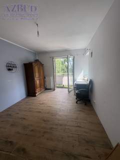 Mieszkanie na sprzedaż, 43 m2, Gniezno