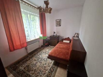 Wygodny dom dla firmy lub na hostel