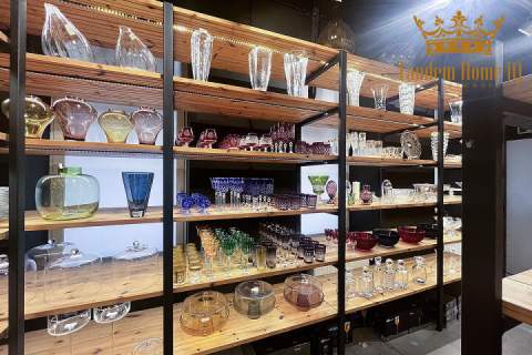 Do wynajęcia lokal 190m2, 3 poziomy, ogródek