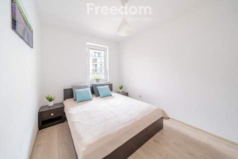 Apartament - 300 m od morza