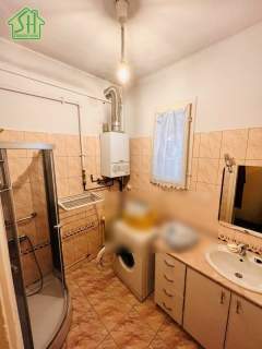 Mieszkanie na sprzedaż, 75 m2, Przemyśl