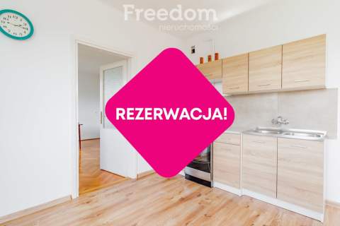 Idealny dom dla niewielkiej rodziny pod Jasłem 