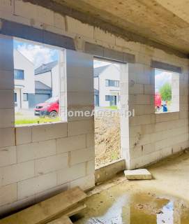Zielone Siemianowice zamieszkaj TU z rodziną
