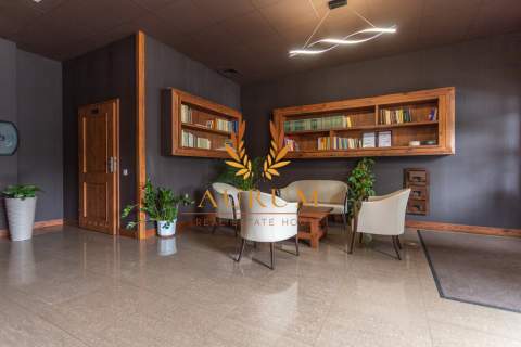 Hotel Altamira