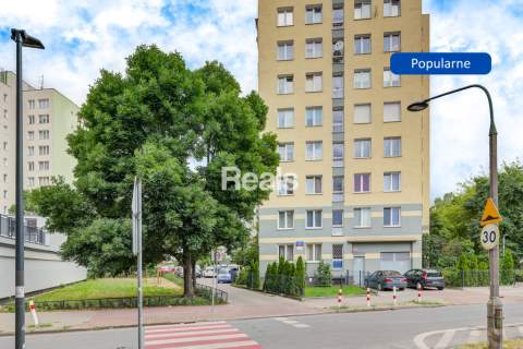 Dla miłośników Starej Pragi kultowa Szwedzka