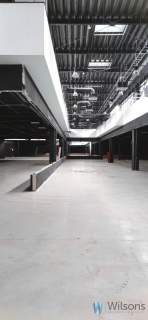 Lokal magazyn usługi produkcja 3.800 m 2 0%