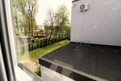 Lokal użytkowy 70 m2 w świetnej lokalizacji 