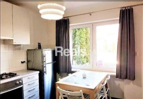 Hostel, dwa budynki, 17 pokoi, całość wynajęta